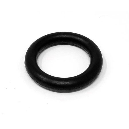 SPRINGER PARTS O-Ring, Rotating, GHC-0. EPDM; Replaces Alfa Laval Part# 3143901684 3143901684SP